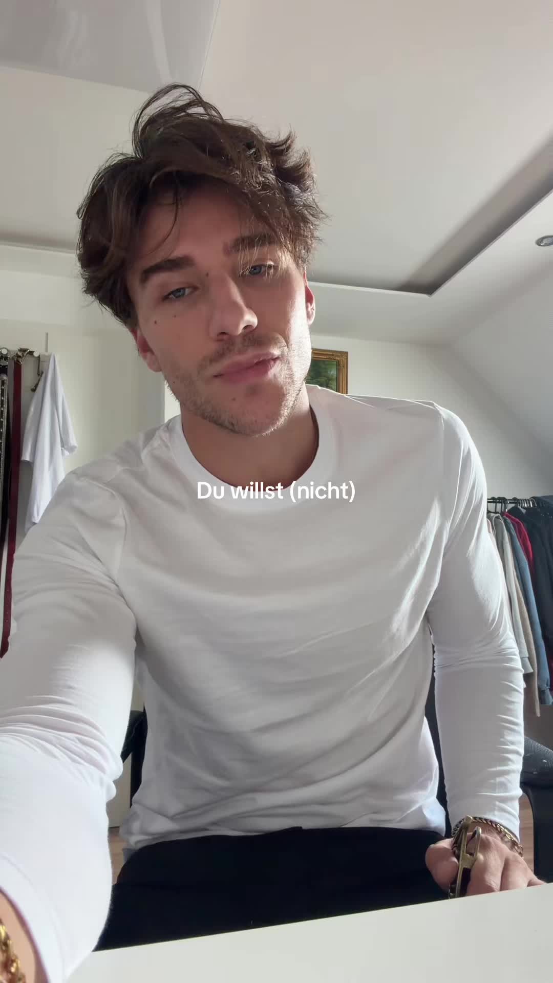@E