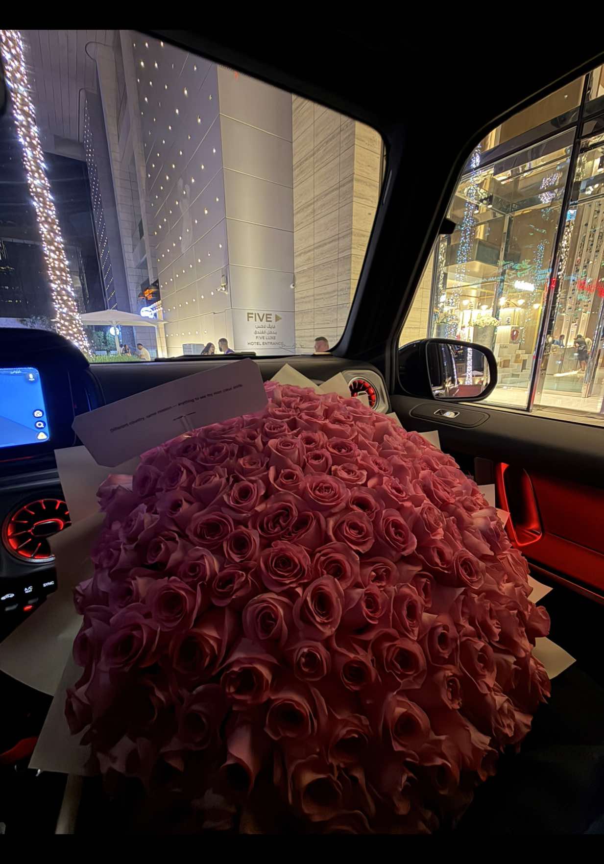 @Nennsx🧸