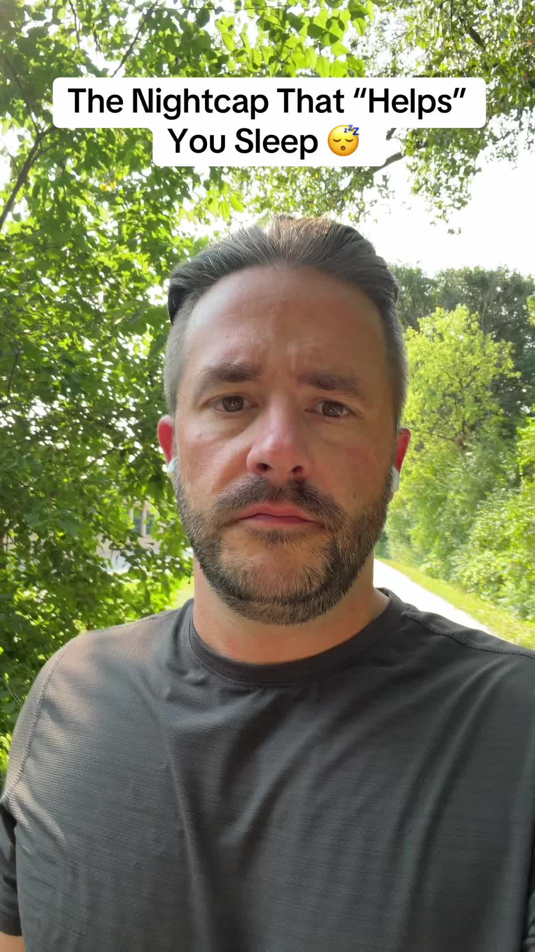 @soberdad84