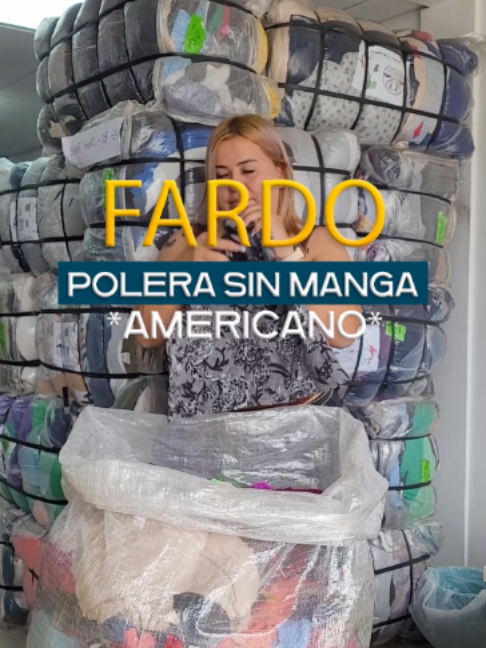 @IvoryTex fardos Chile