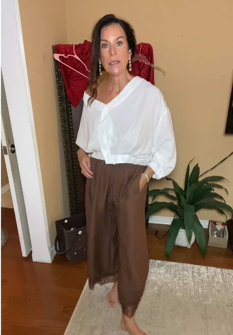 @Cindy DelMarco