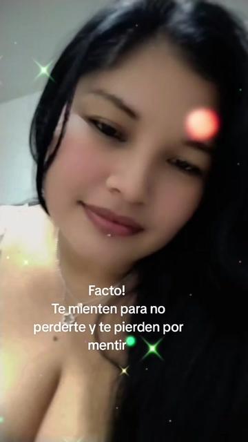 @🇨🇷 Yazmin yarielis😍😘🇳🇮