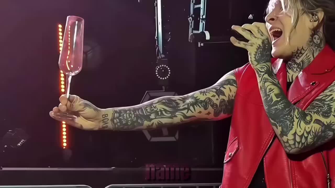@Keke60