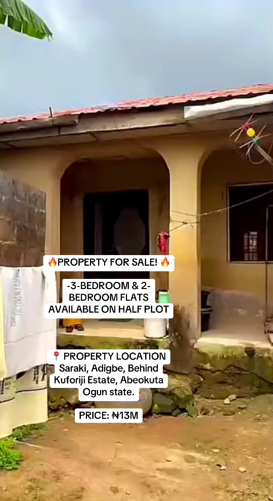 @REAL ESTATE COMPANY IN ABK