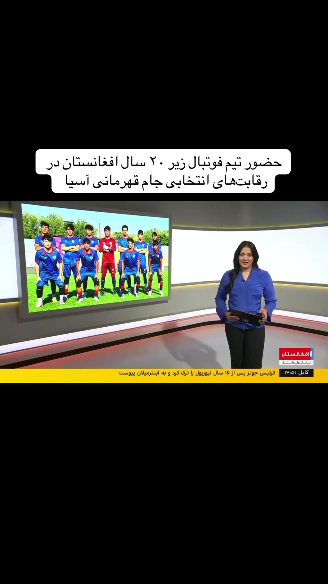 @smahdikazemi