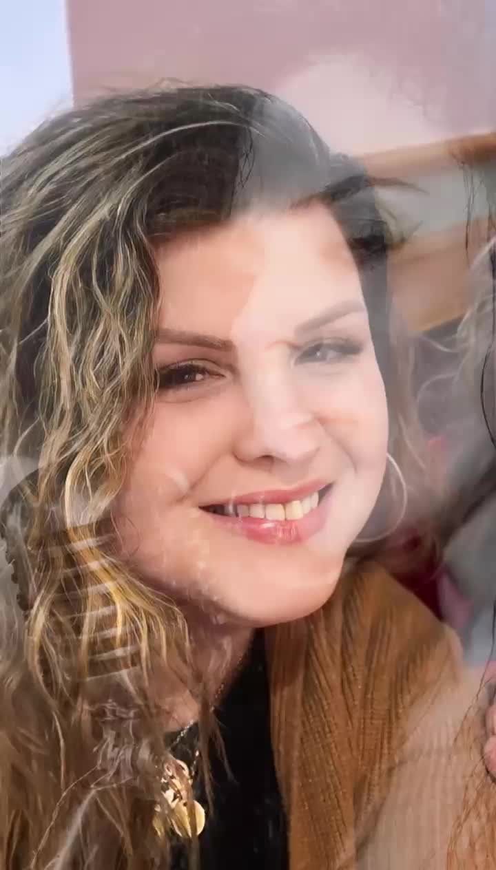 @PaulaG23