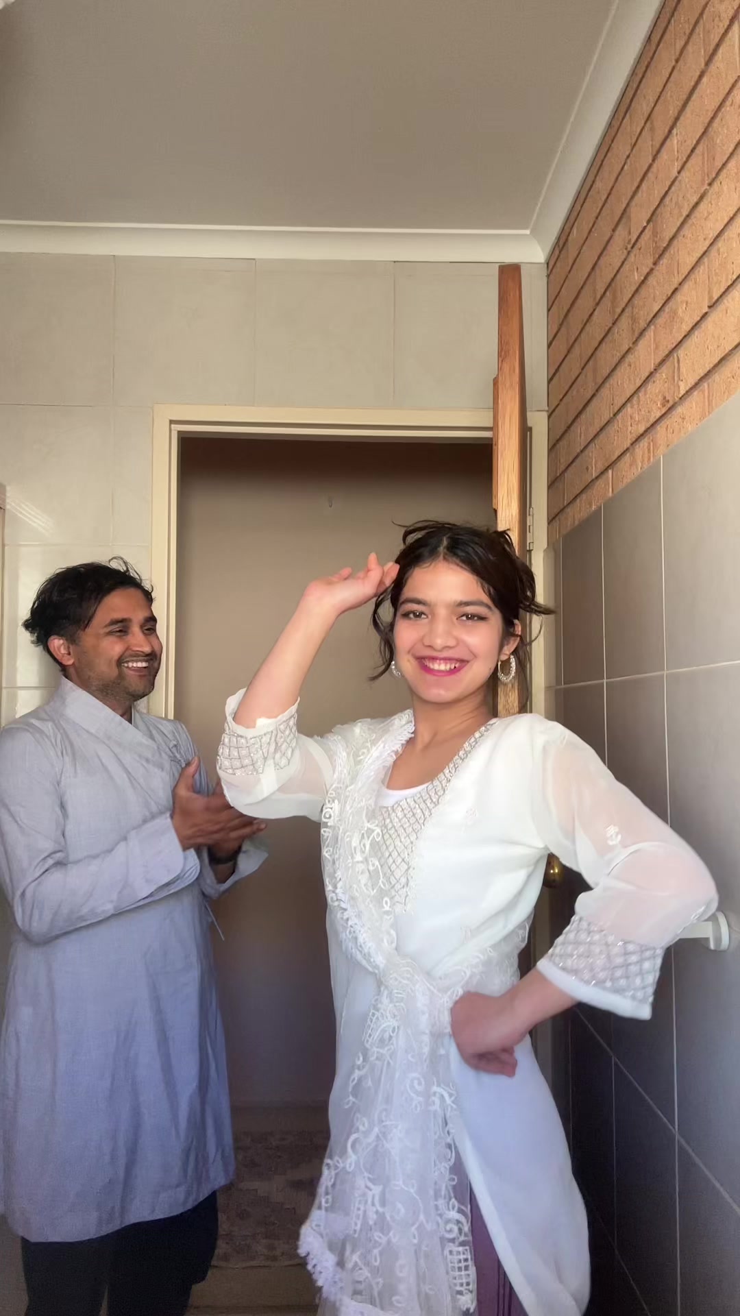 @subexya