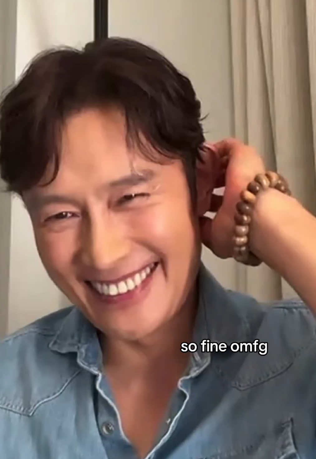 @myleebu