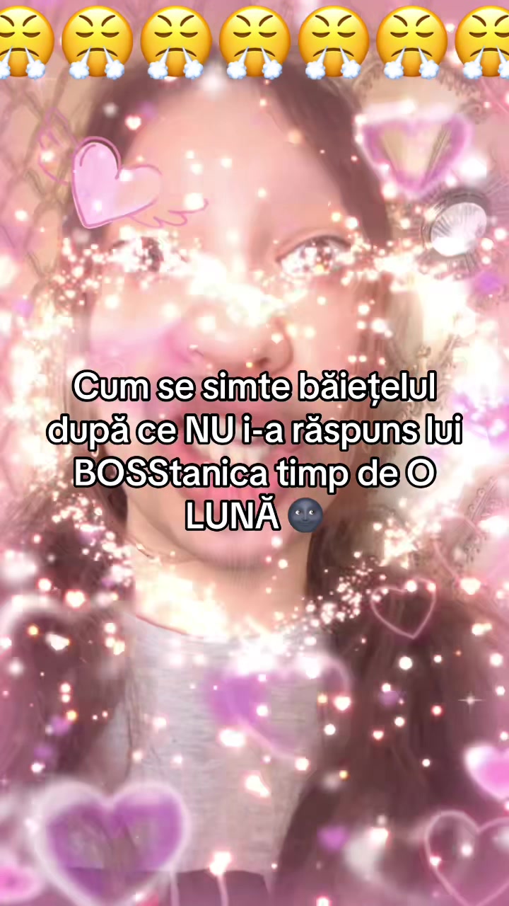 @m.o.ni_15