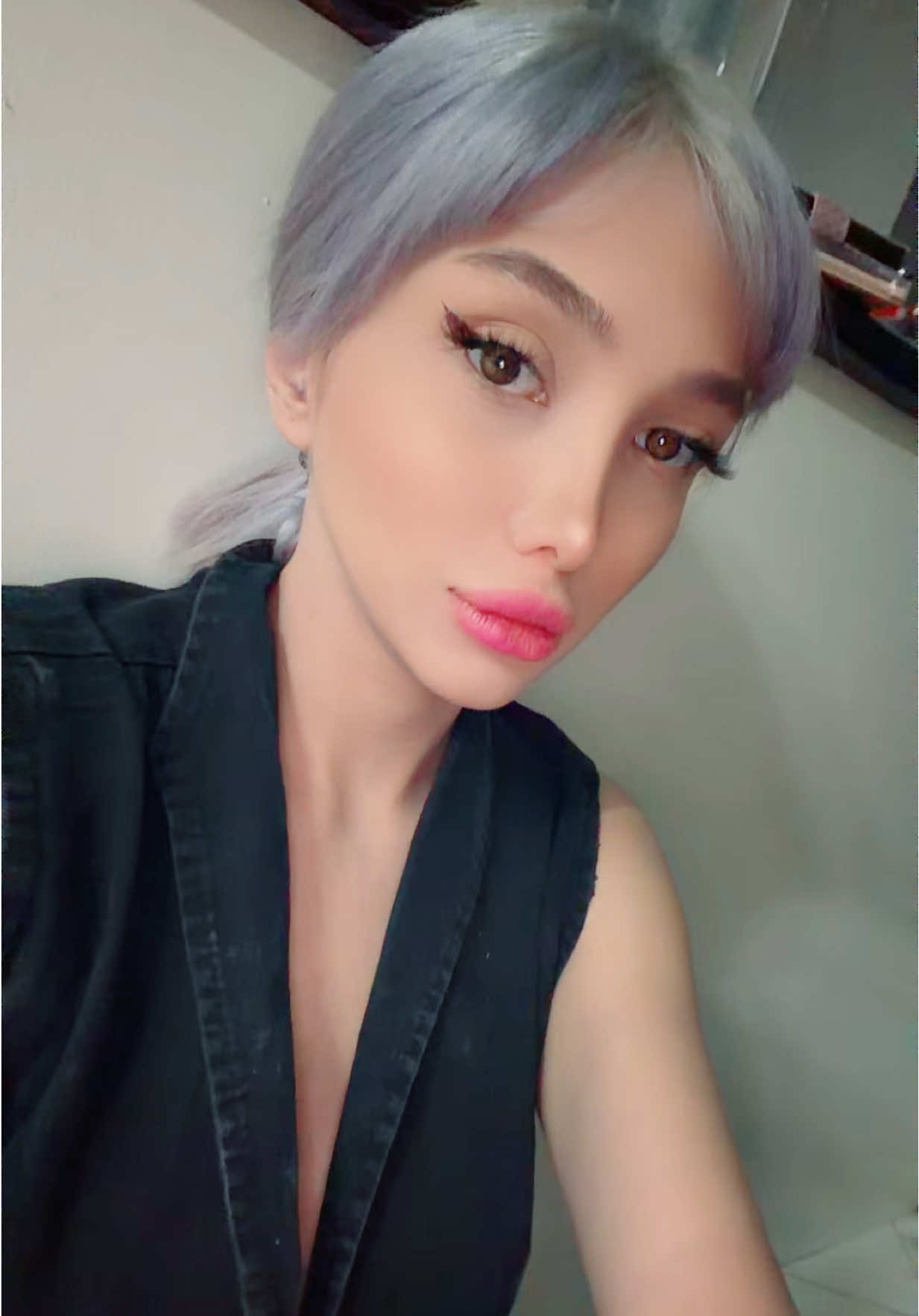 @negix