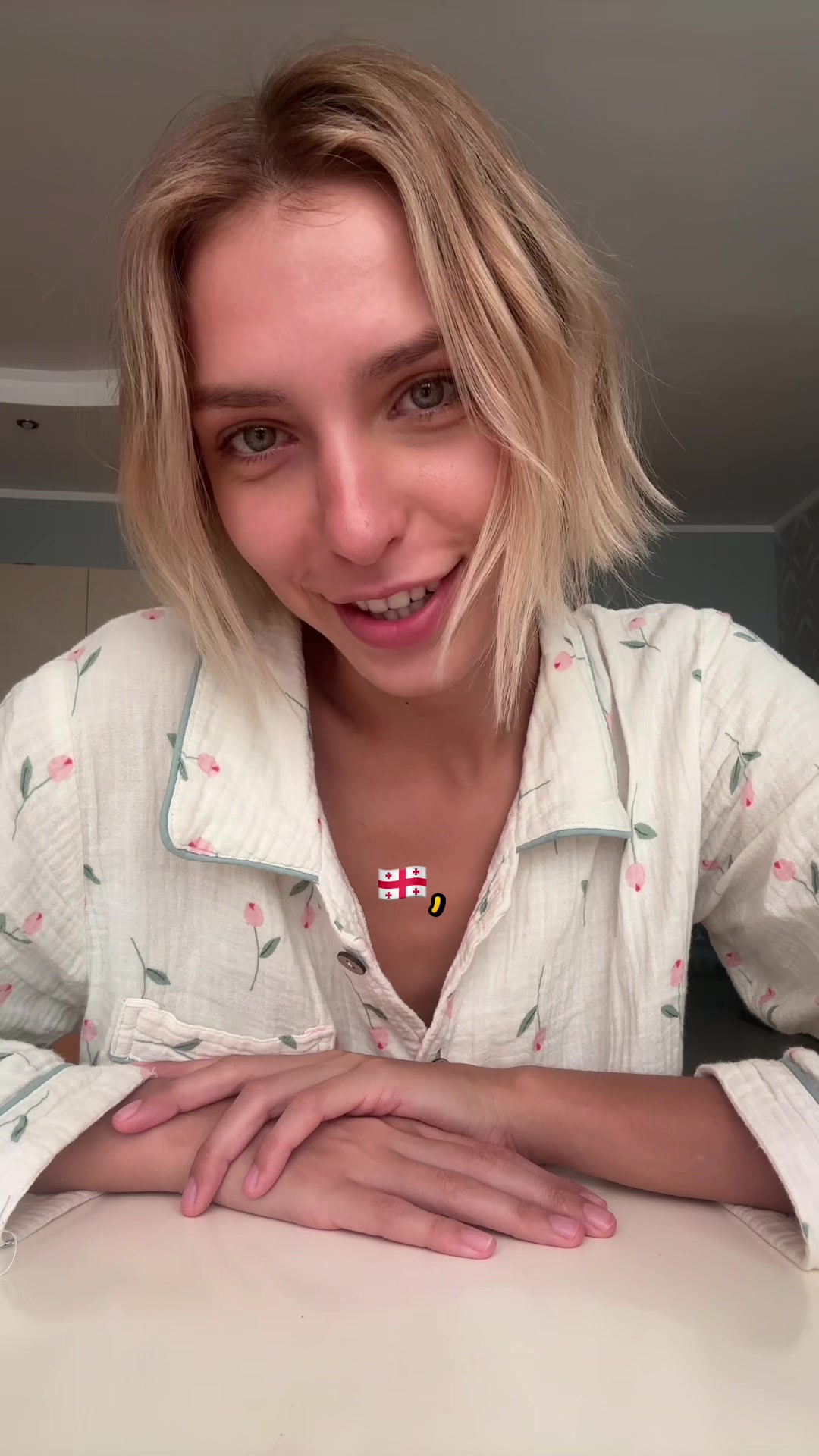 @oh_lera