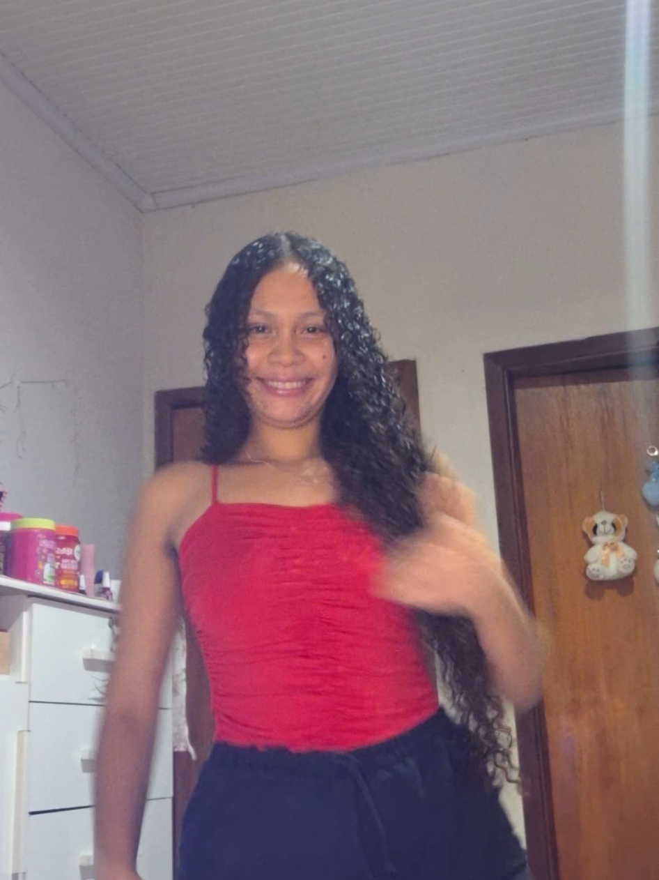@Alane teixeira 🦋❤️🇧🇷