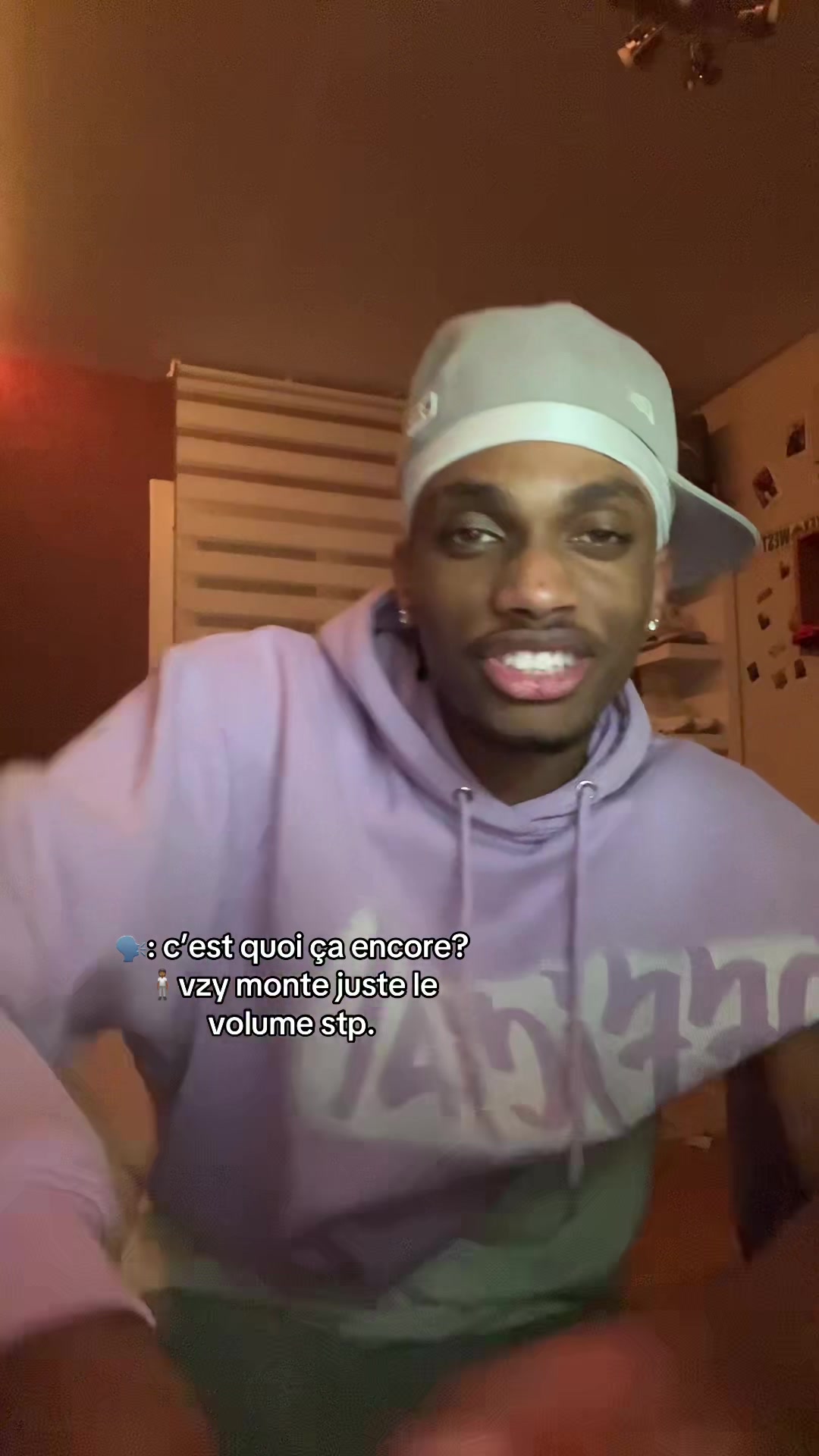 @Yoovy📀