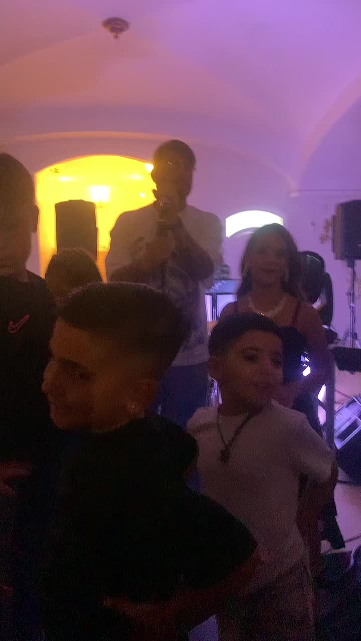 @susy sannino
