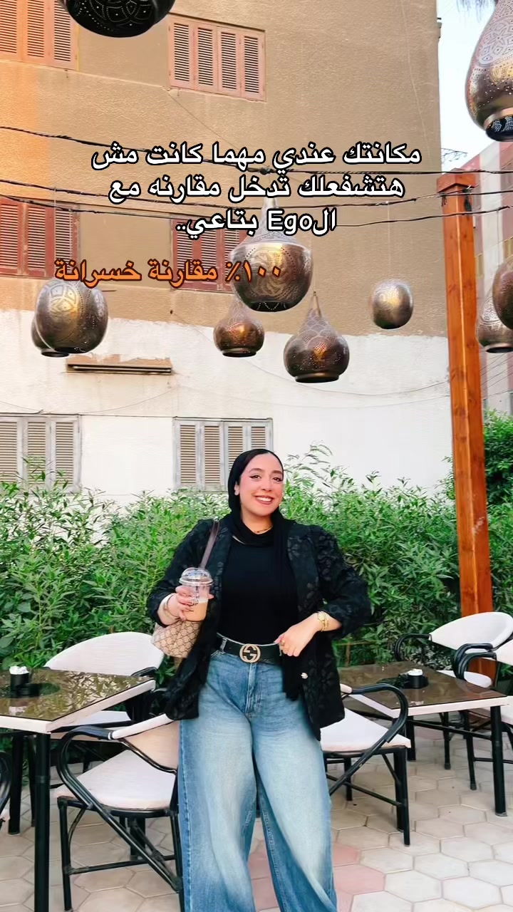 @﮼نورهانْ ﮼المُصيلحي 🫶🏻✨
