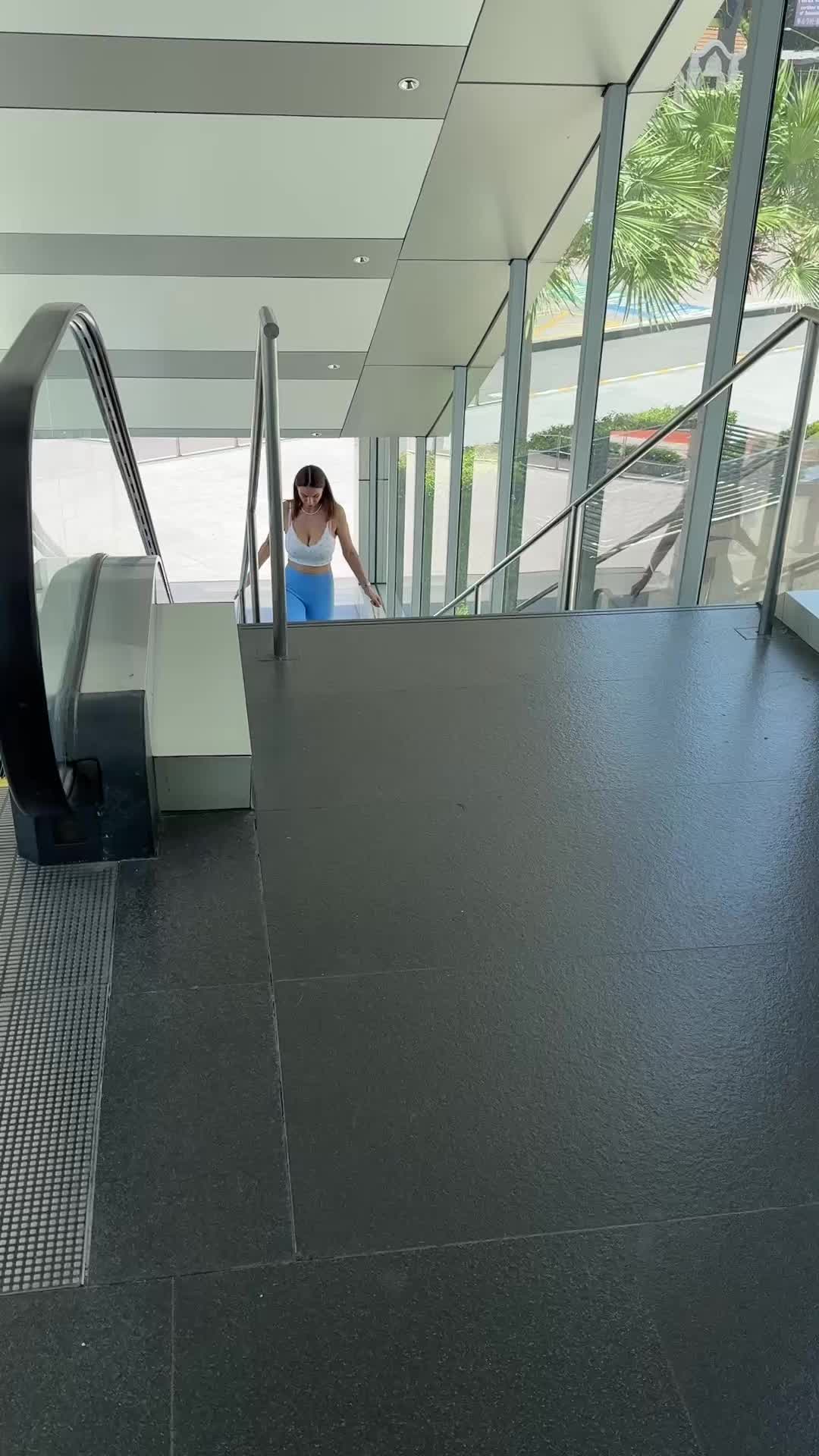 @purplejuliawalks