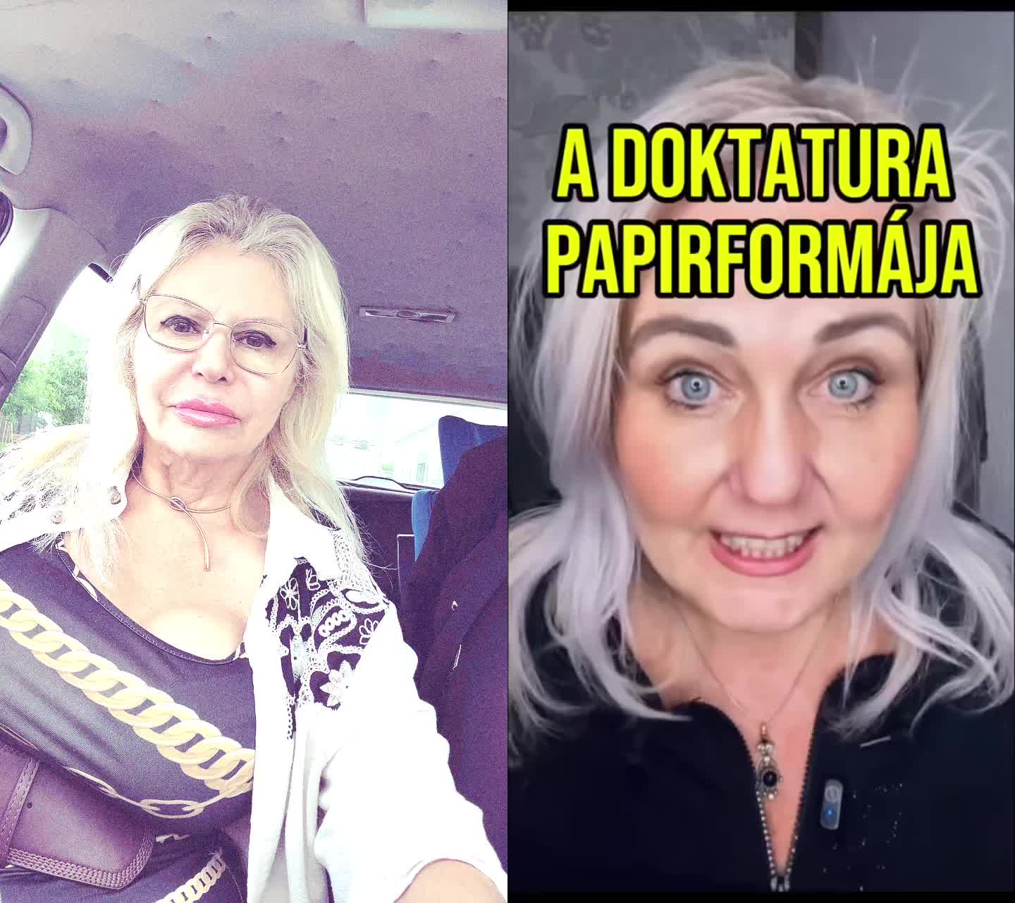 @eviherceg