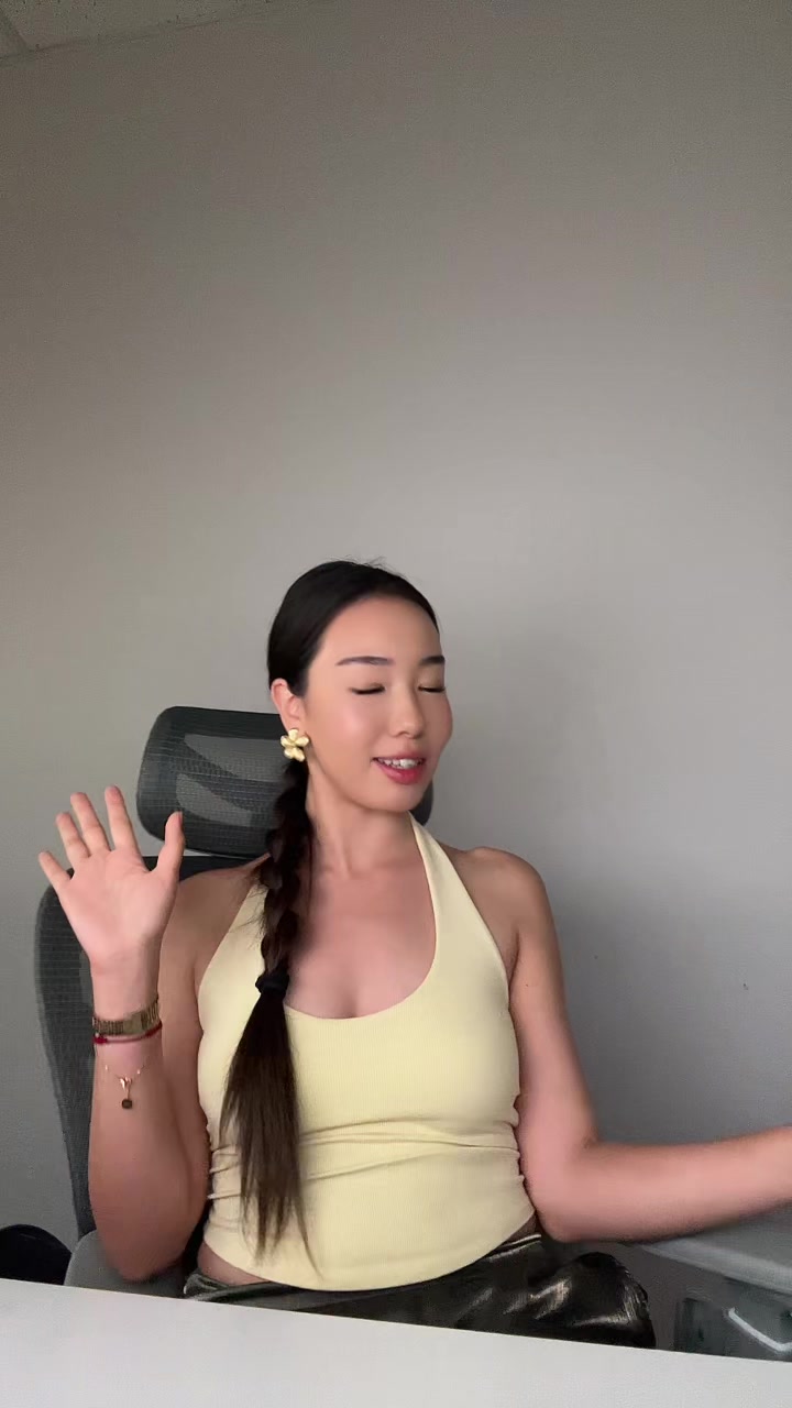 @eyeashka