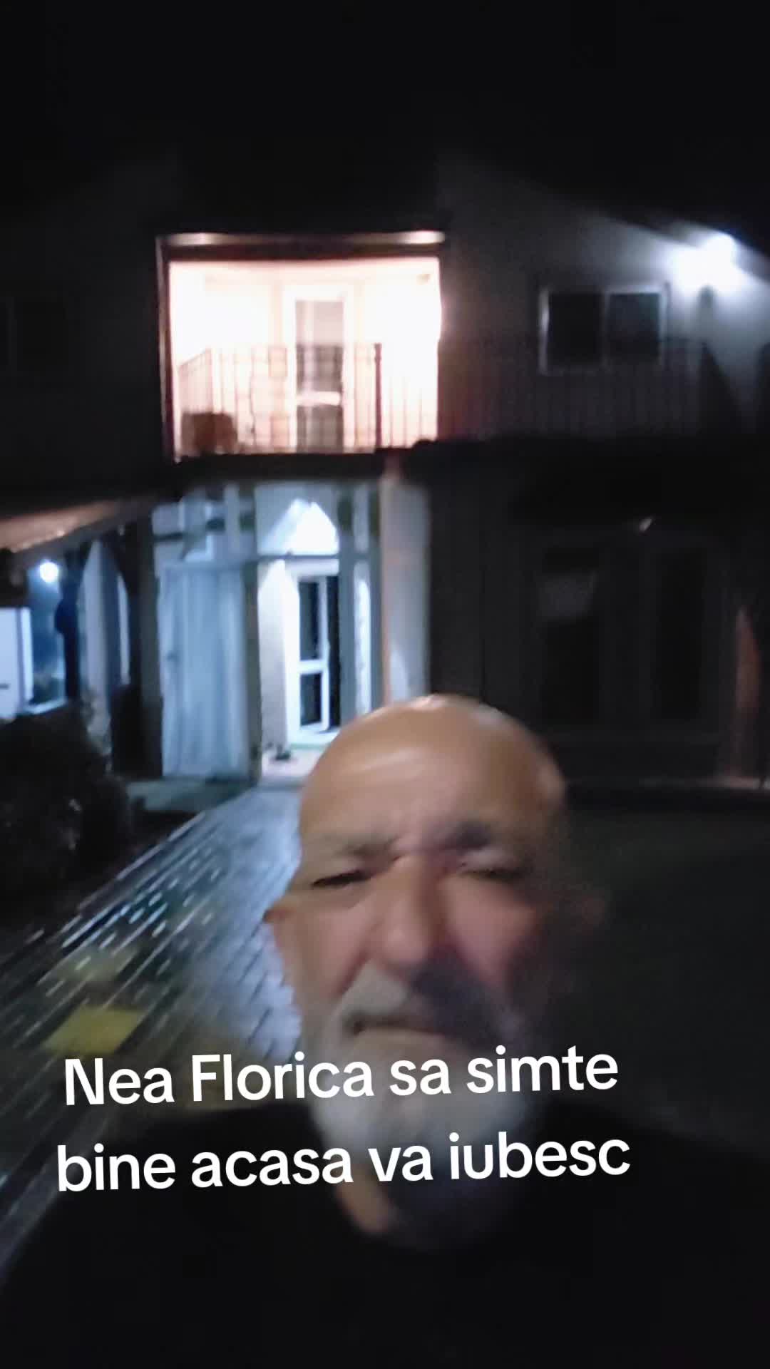 @florinelbalanoiu11
