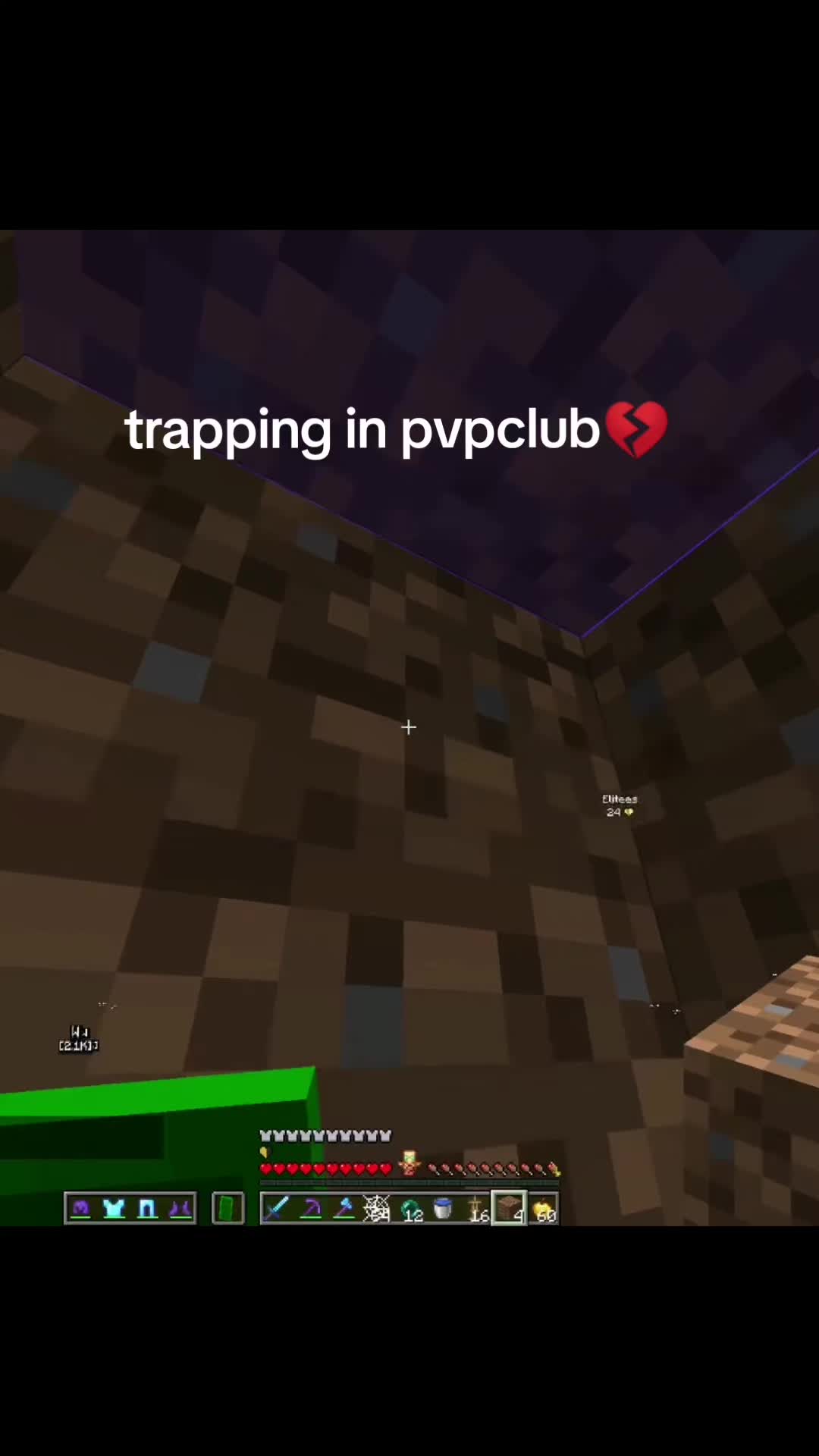 @astro