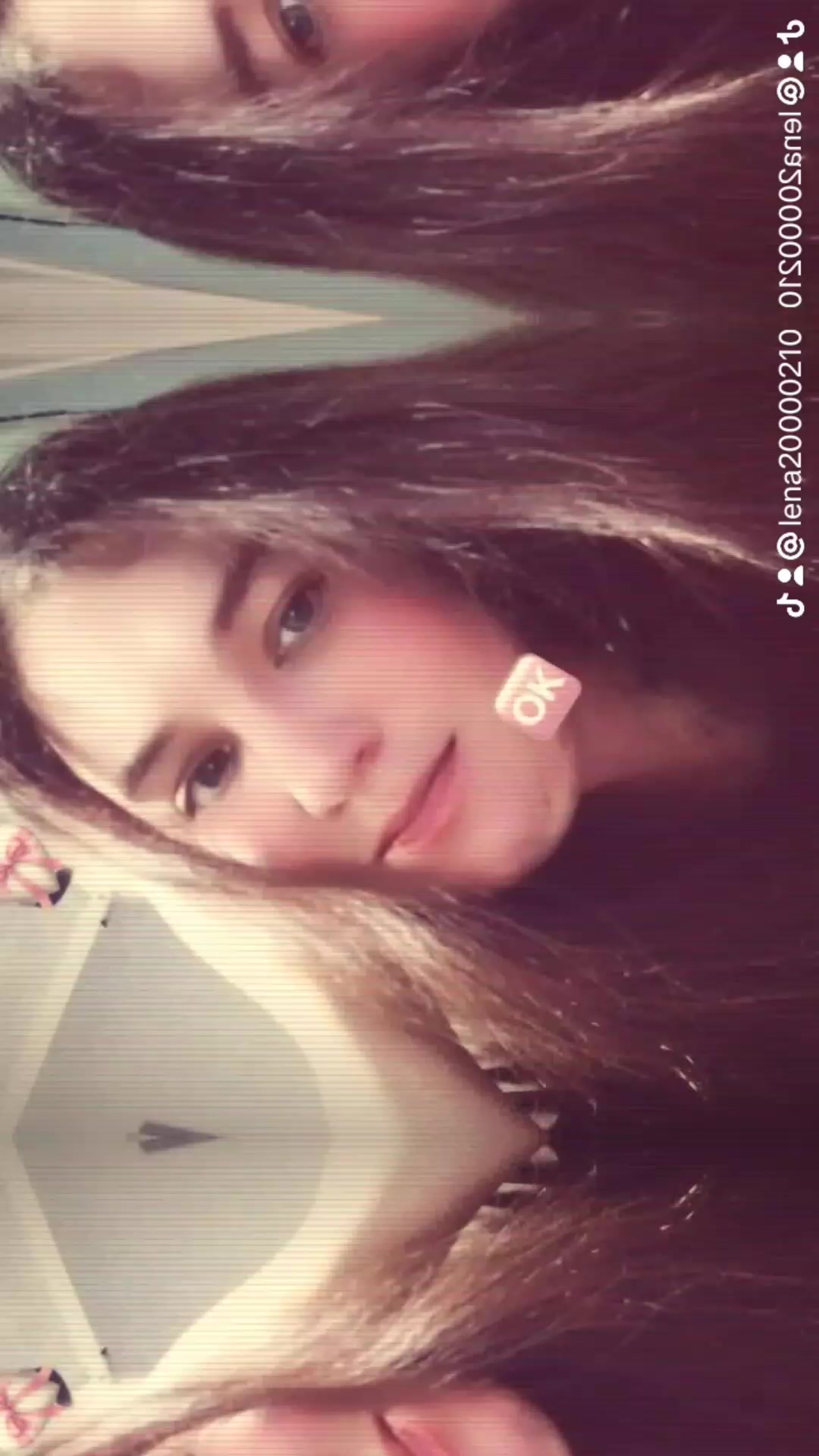 @Ленуся 🐱