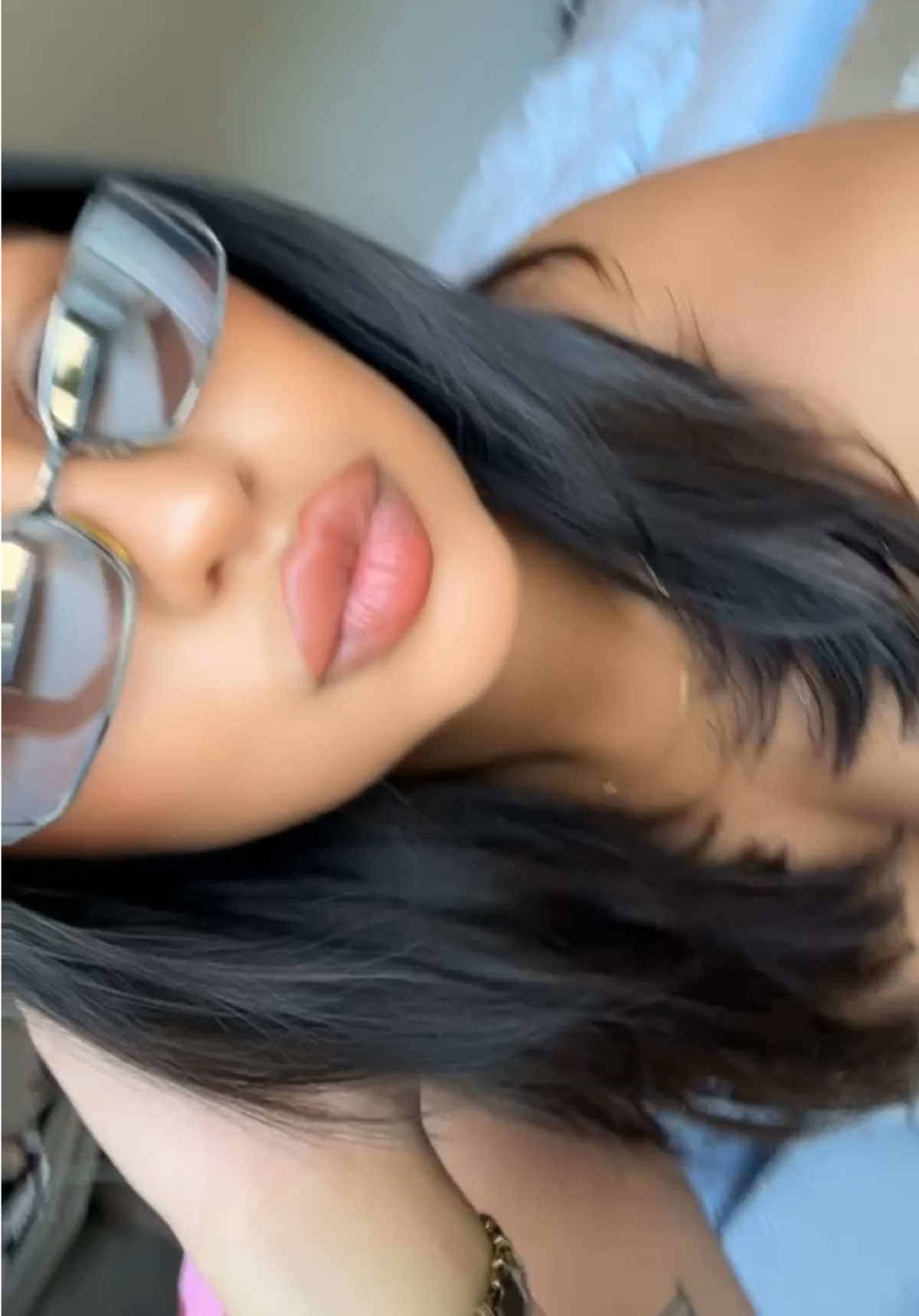 @n a v s a n g h a 🦋