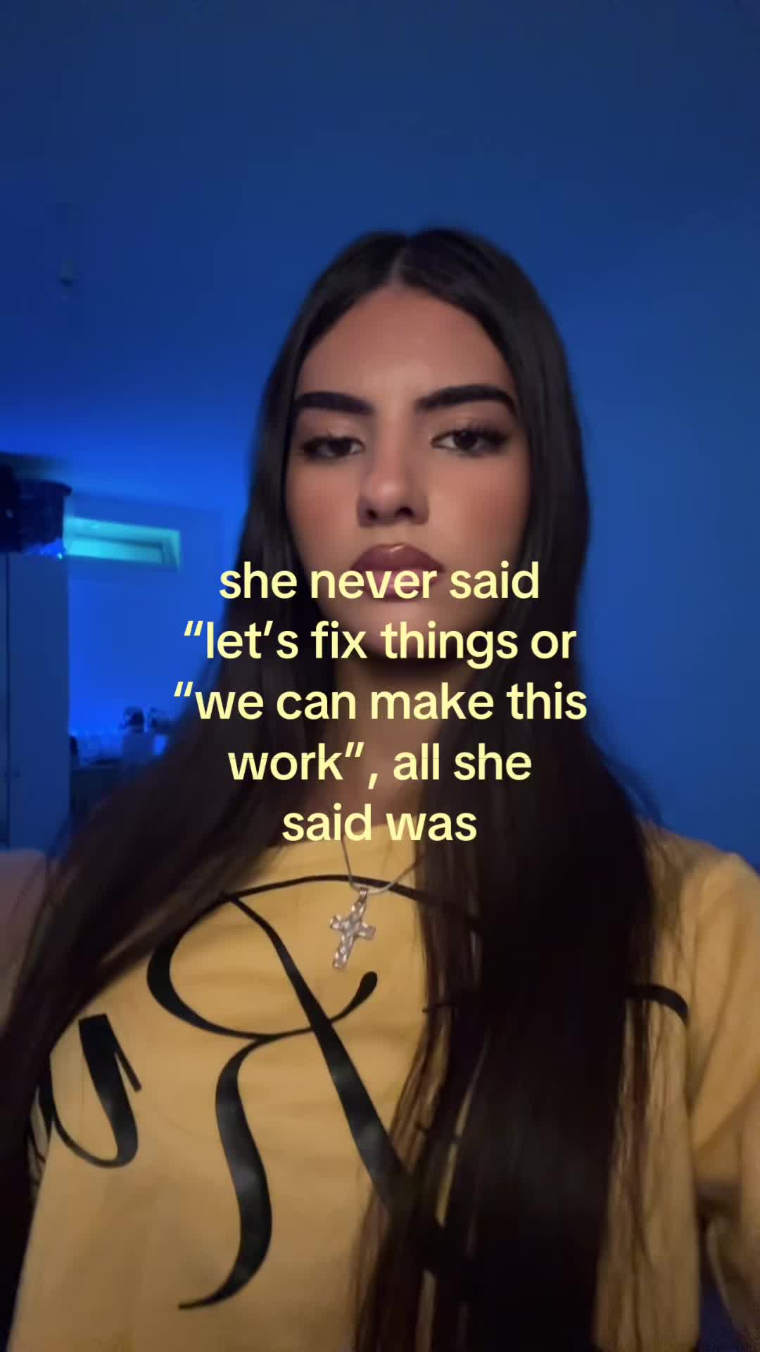 @💋