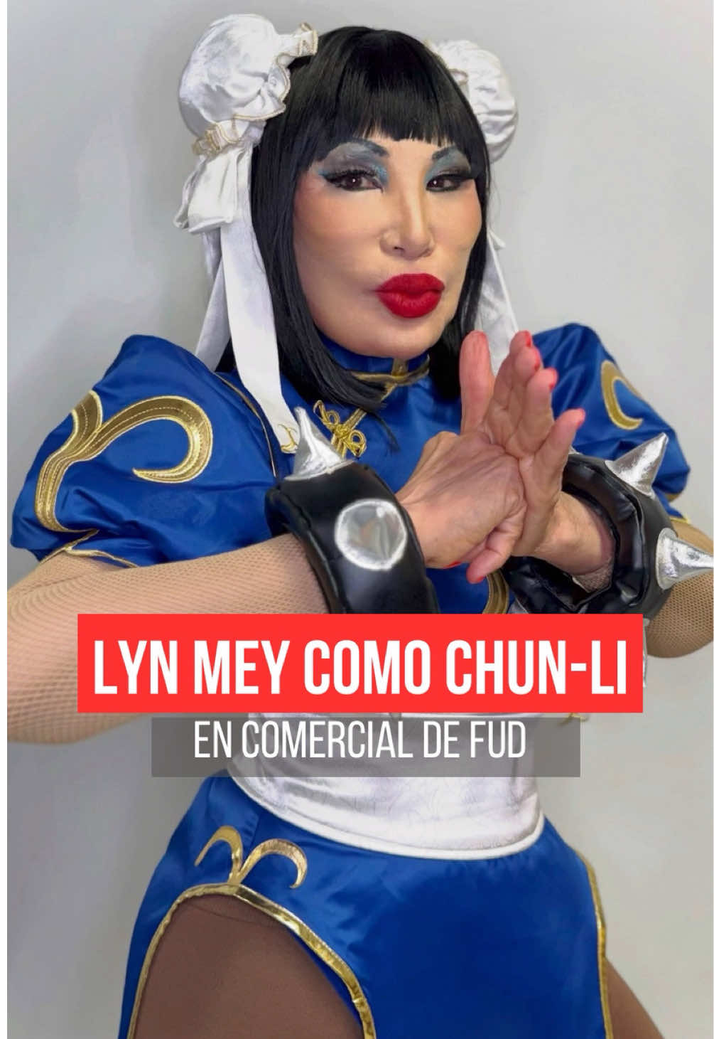 @Así Sucede León Noticias