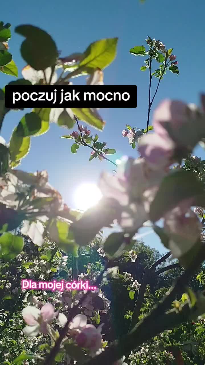 @Gosia
