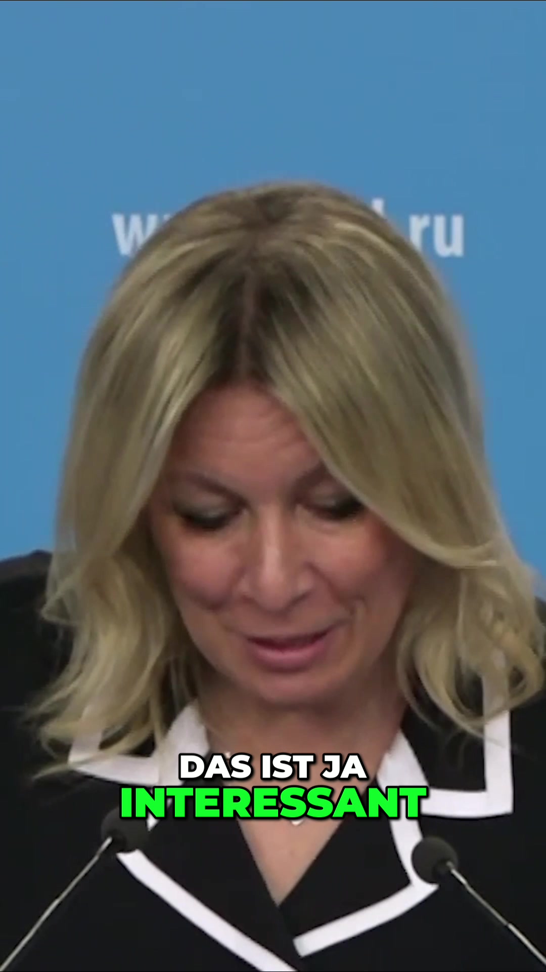 @ROHPOLITIKDE
