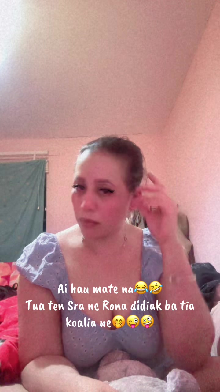 @Jp@rIs🫶🇹🇱🇫🇷❤️💋🫶