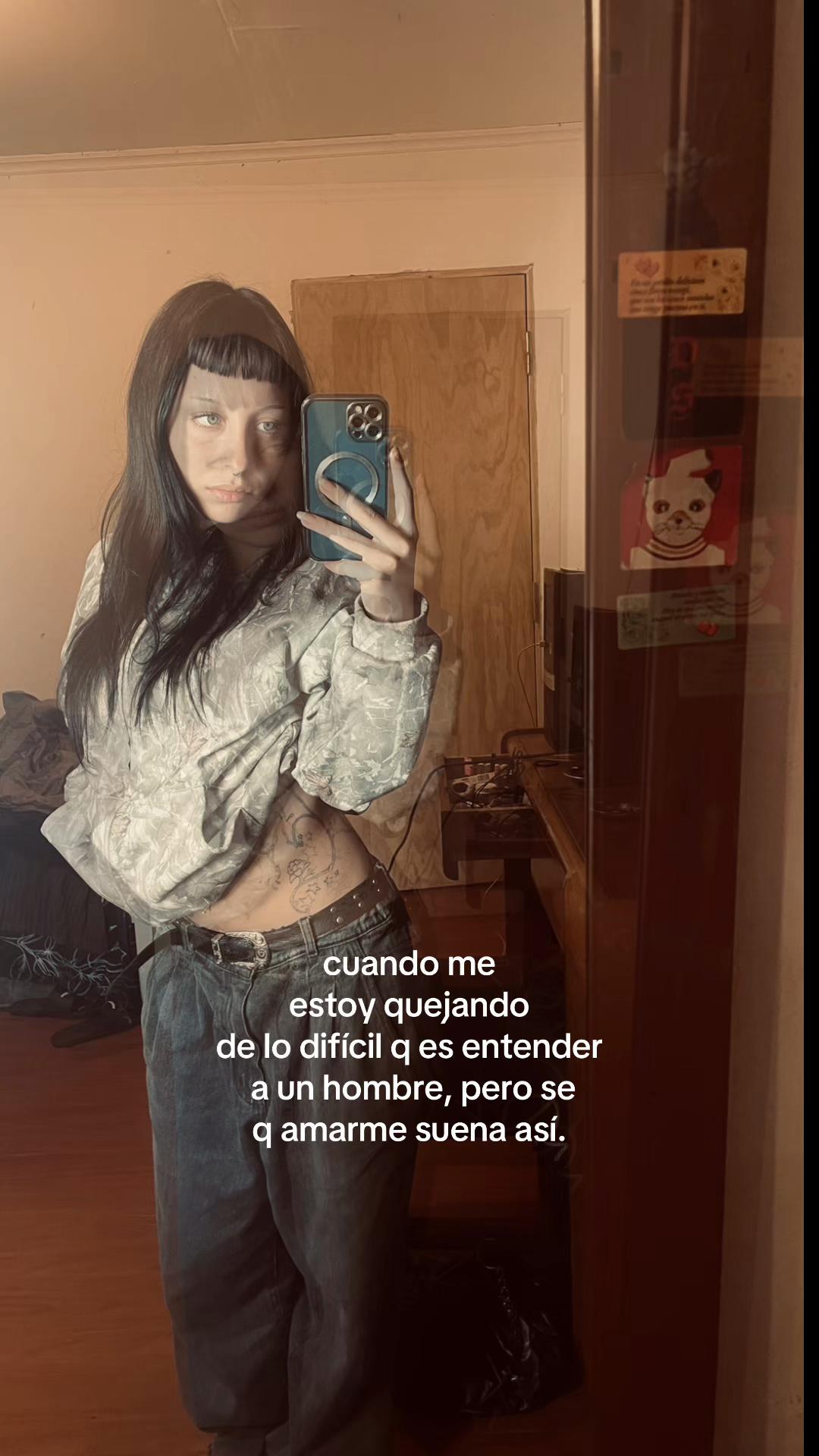 @k.umsxx_3