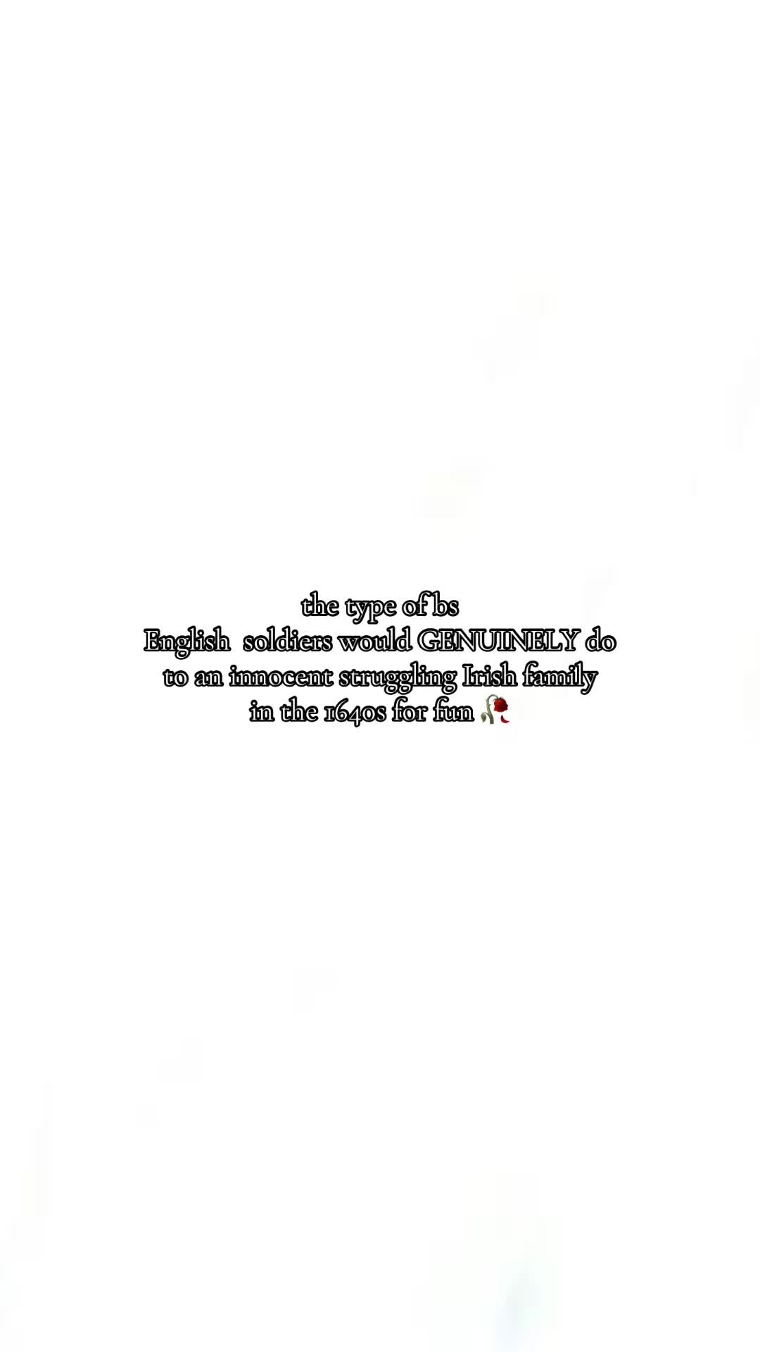 @ohlolu #1 hater ⁹