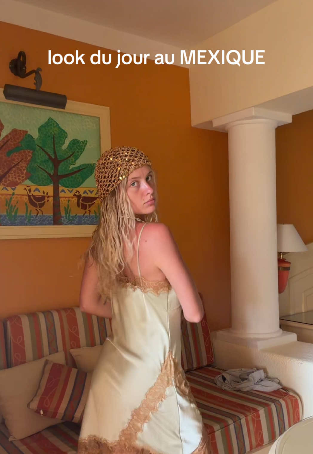 @LILYMONADE