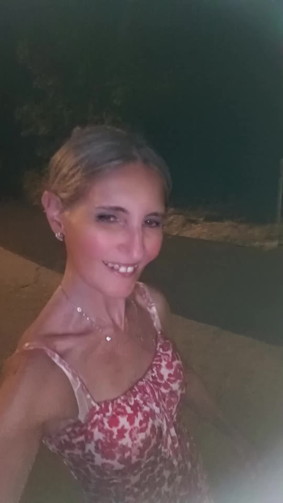 @Tindarelladiluna