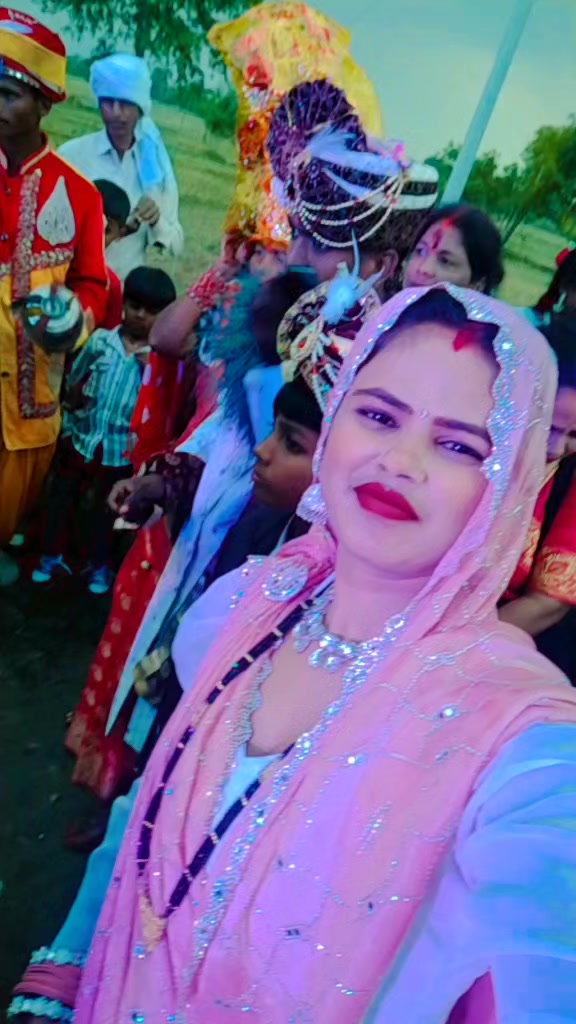 @sahani981