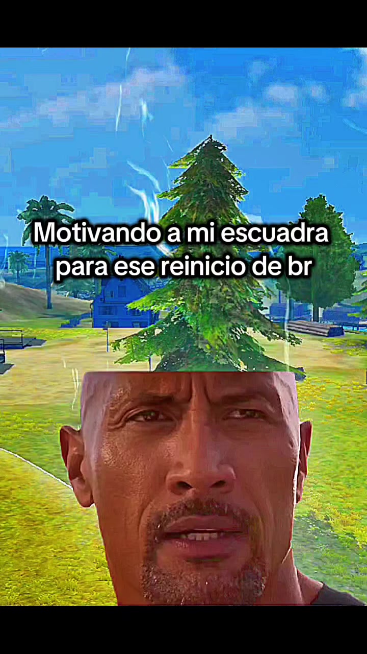 @Dark Z