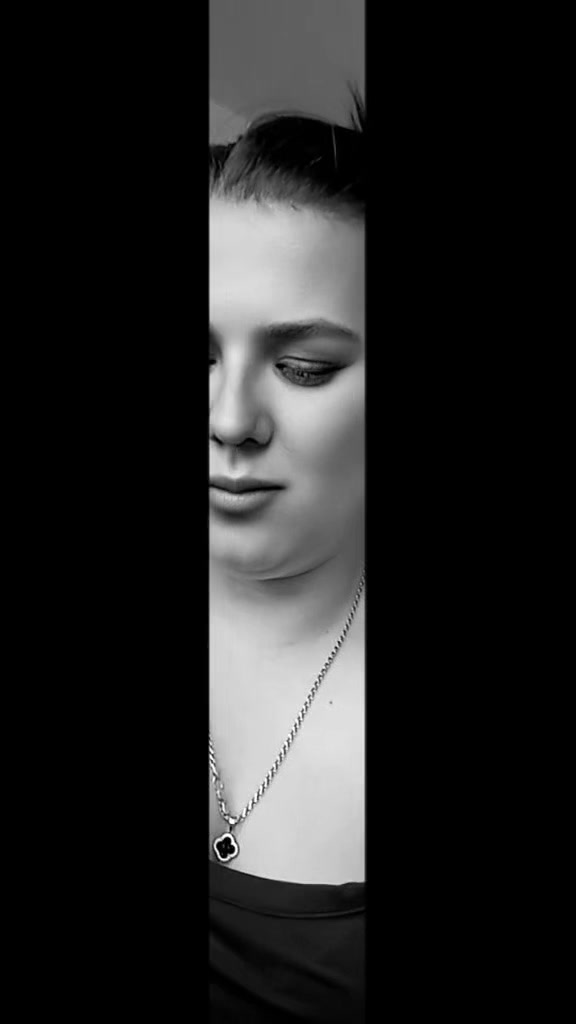 @🖤🇺🇦Nata🇺🇦 🖤