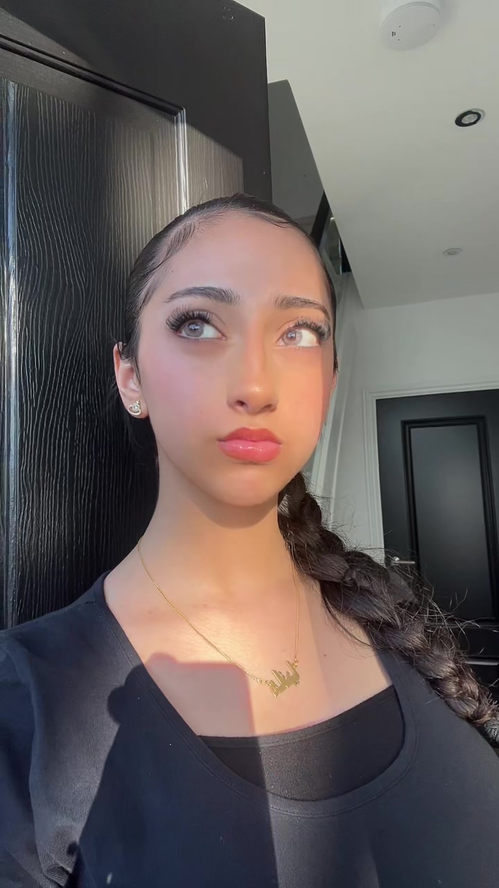 @secret_idc