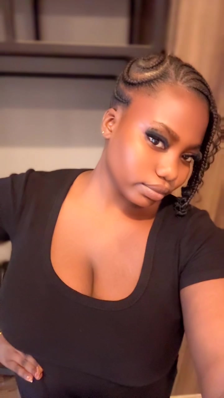 @Sinuola😘🥰