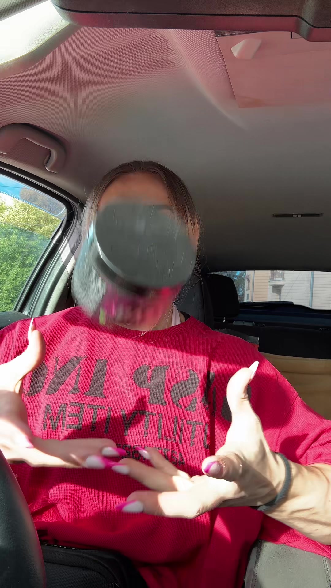 @Nikoleta Čulagov&aacute;