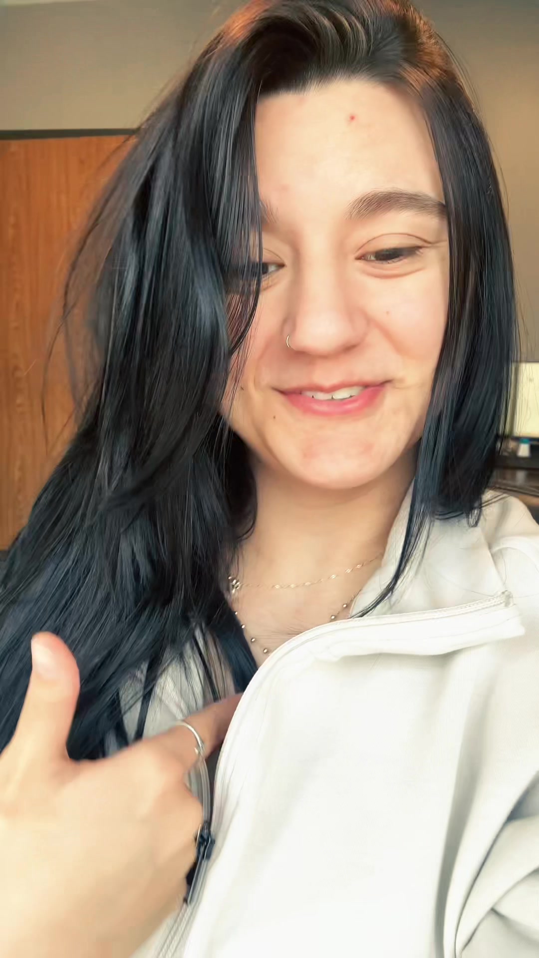 @lyss3983