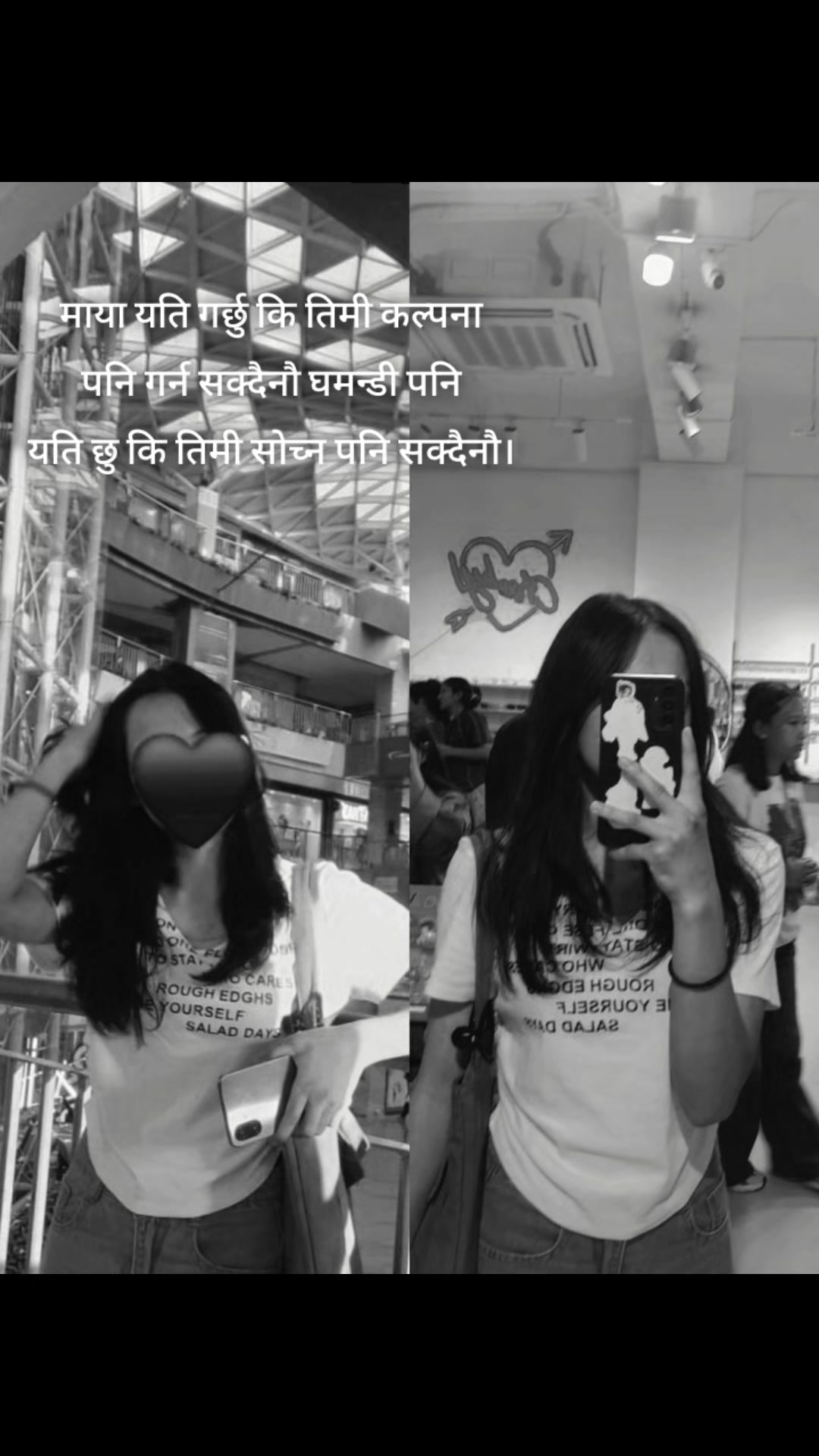 @Yuhna