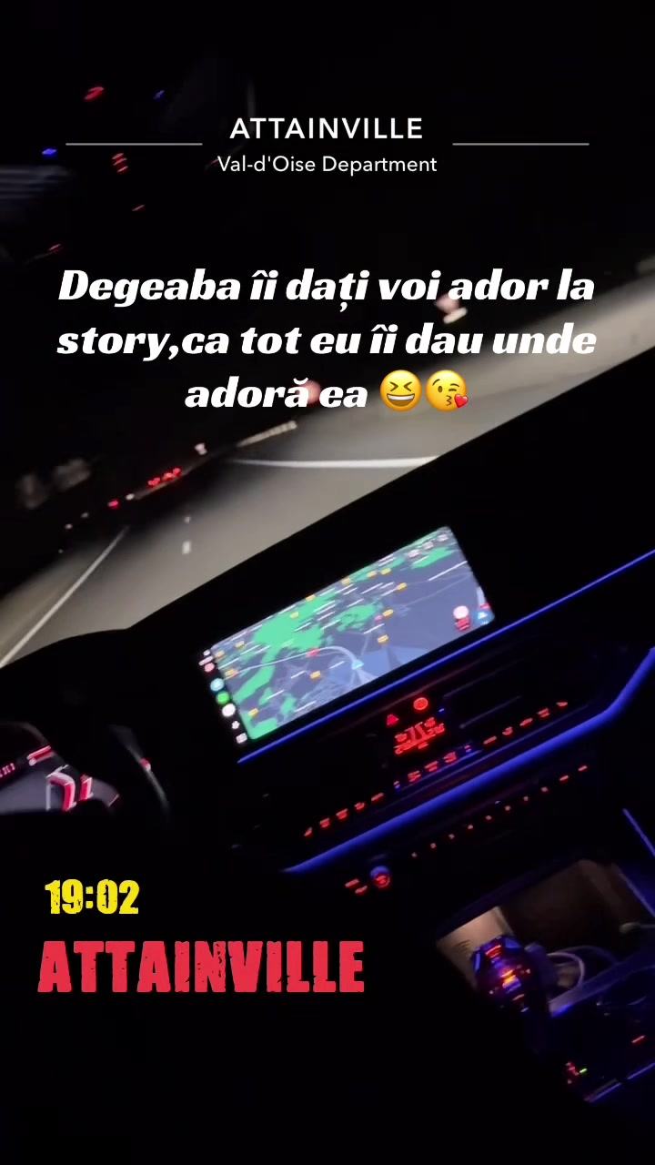 @Denis Dobre