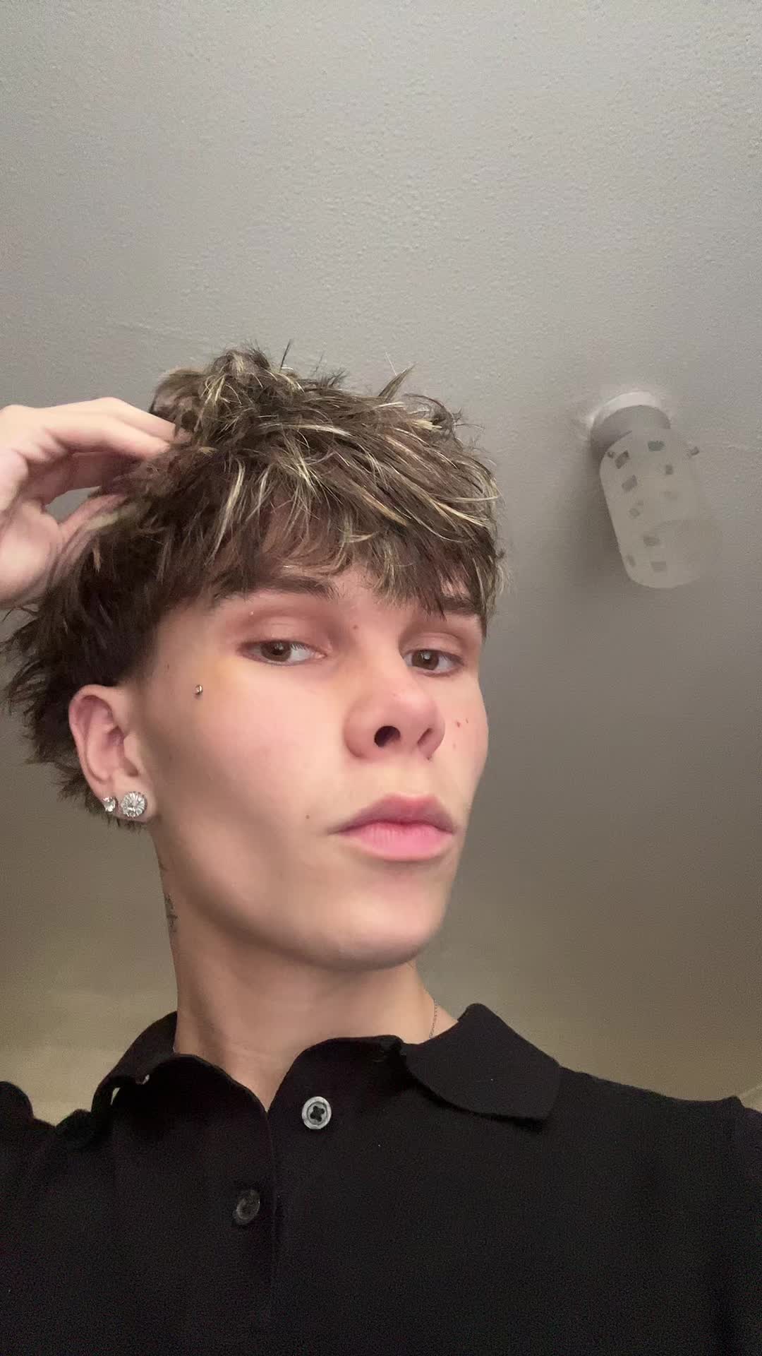 @BenAppétit