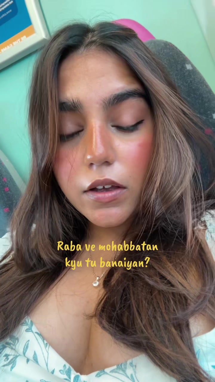 @harshixhx