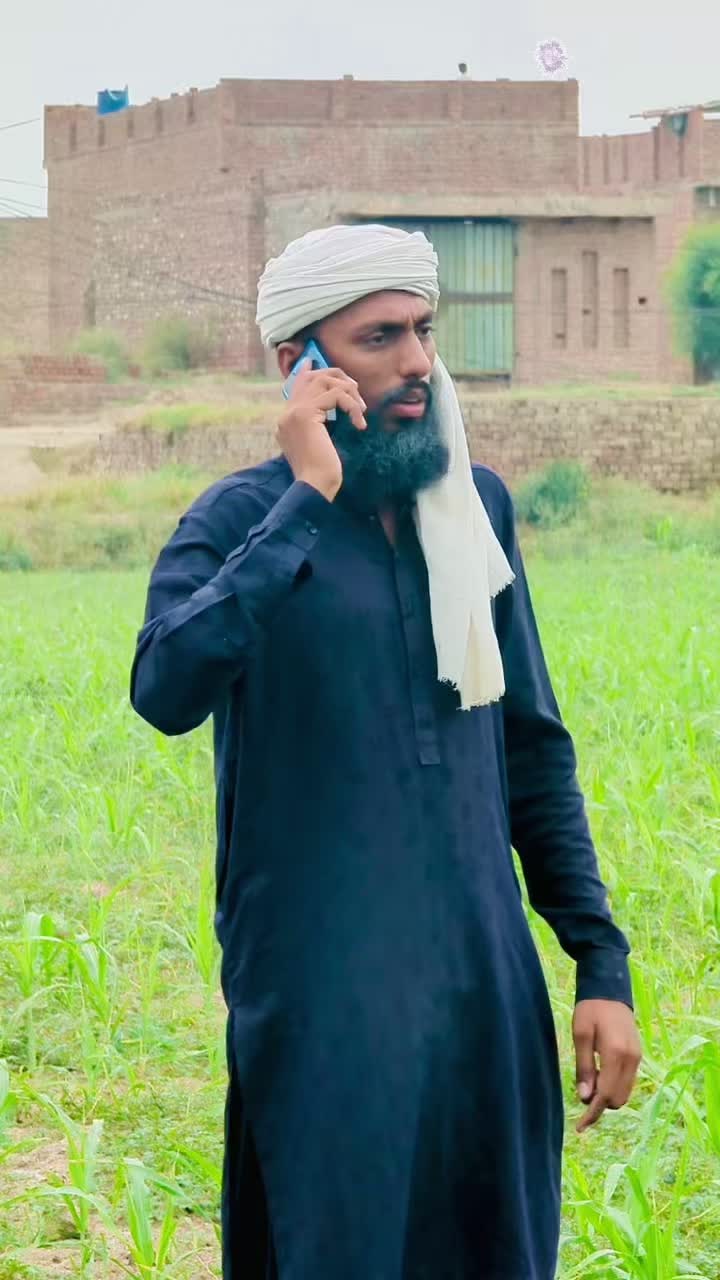 @Shahbaz.team