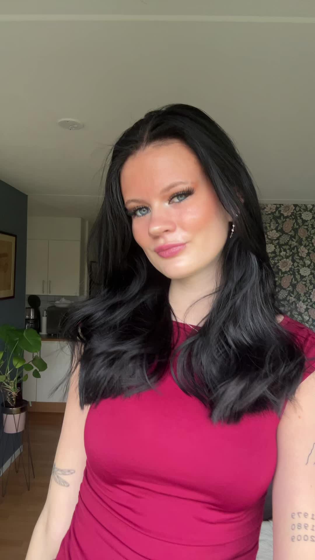 @duvetforsberg