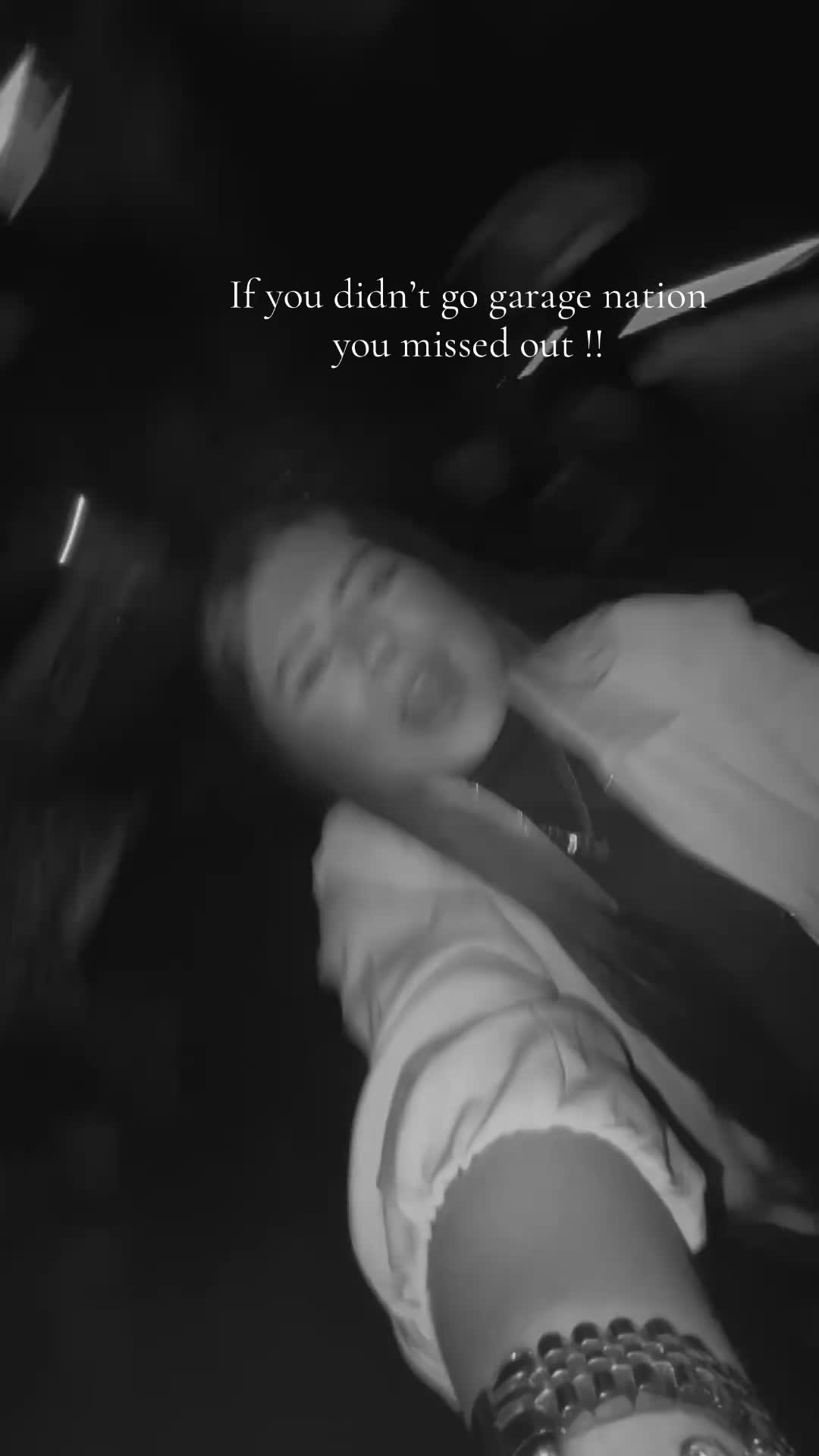 @lilarose_09x