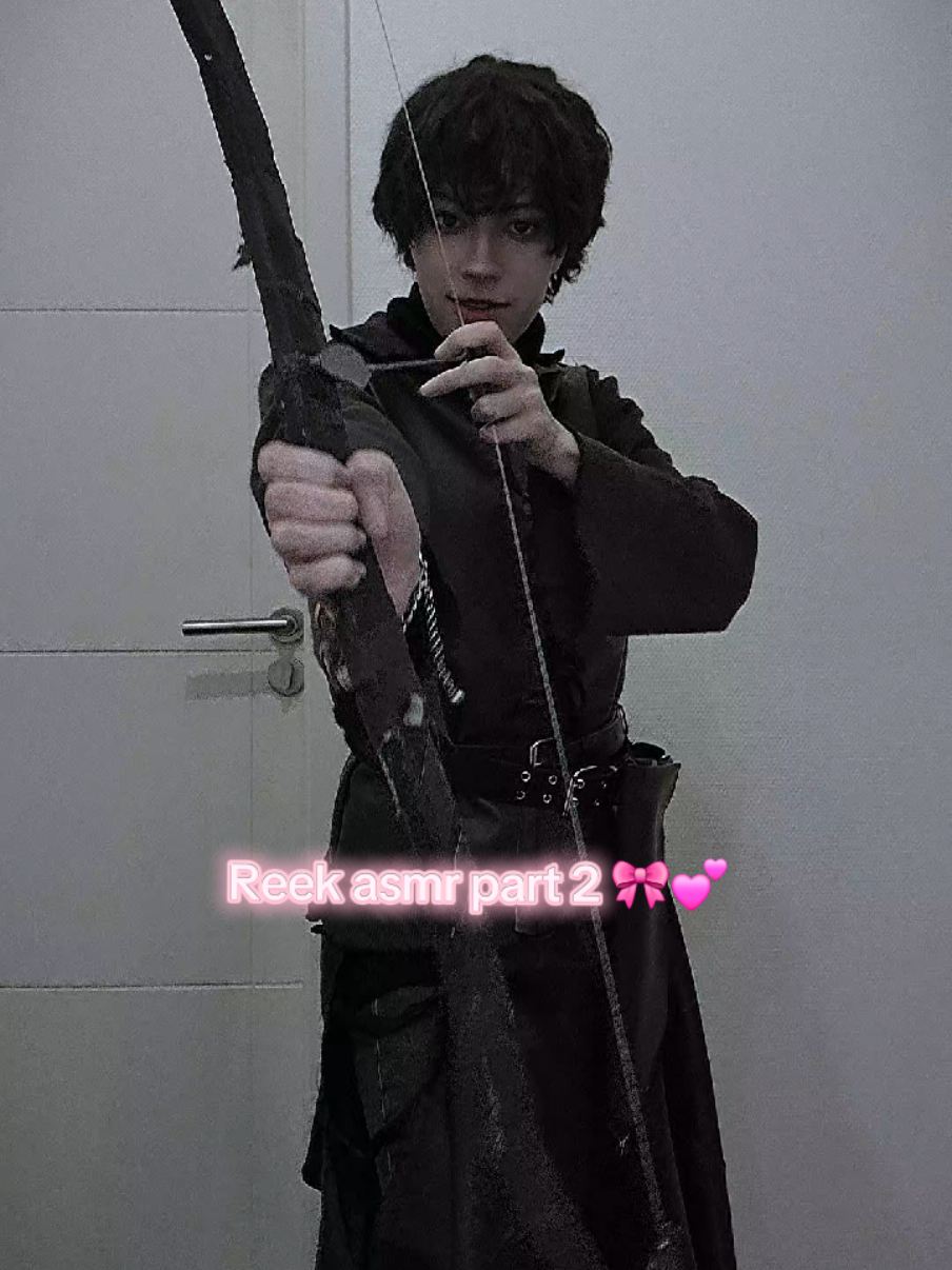 @๐๐จ๐ฆ๐ฒโ(๐พ๐๐๐๐๐